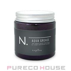 �i�v�� N. (�G�k�h�b�g) �I�� �A�N�A�O���[�X �i�X�^�C�����O�j 100g