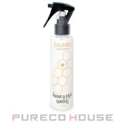 �t�B���[�� �L�A�� �w�A�E�H�[�^�[ (�􂢗����Ȃ��g���[�g�����g) 150ml