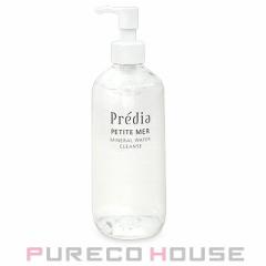 �R�[�Z�[ �v���f�B�A �v�e�B���[�� �~�l���� �E�H�[�^�[ �N�����Y �i�N�����W���O�j 300ml