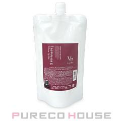 �i�v�� �C���v���C�� �{�����[�� �A�b�v �~�X�g �i���t�B���j 300ml