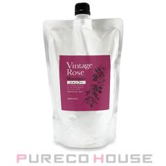 �p�V�t�B�b�N �v���_�N�c ���i���_ ���B���e�[�W���[�Y �V�����v�[ 600ml ���t�B��