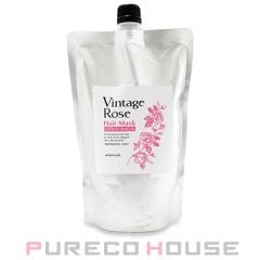 �p�V�t�B�b�N �v���_�N�c ���i���_ ���B���e�[�W���[�Y �w�A�}�X�N (�w�A�g���[�g�����g) 600g ���t�B��