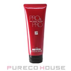 �p�V�t�B�b�N �v���_�N�c �v�� �A���h �v�� �X�[�p�[�\�����[�V���� �w�A�}�X�N (�w�A�g���[�g�����g) 230g