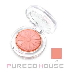 Clinique (�N���j�[�N) �`�[�N �|�b�v 3.5g #08 �������|�b�v