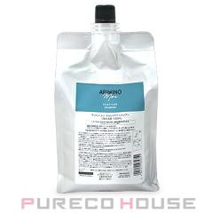 �A���~�m ���� �X�J���v�P�A �V�����v�[ (���t�B��) 1000ml