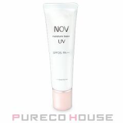 NOV(mu) CX`Ax[X UV iωnj SPF25EPA++ 30g