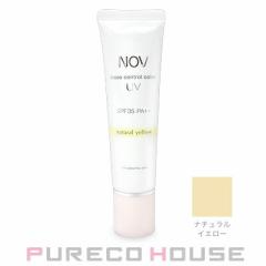 NOV(mu) x[XRg[J[ UV iωnj SPF35EPA++ 30g #i`CG[