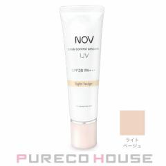 NOV(mu) x[XRg[ X[X UV iωnj SPF28EPA+++ 30g