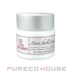 hN^[tB CXgV[h N[ 45g