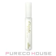 アウスレーゼ ブリランチンN 80gの通販はau PAY マーケット - アルファ