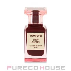 訳あり トム フォード ミルラ ミステール EDP スプレィ 50mlの通販はau