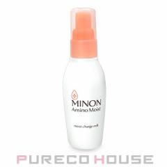 MINON (~m) A~mCXg CXg`[W~N (ێt) 100g