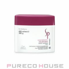 Wella Professionals (EG vtFbVij SP J[Z[u }XN 400ml