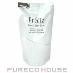 熊野油脂 椿ボディーソープ 18リットル 4222(代引不可)【送料無料】の