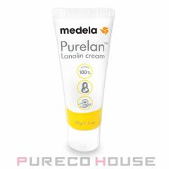 medela (f) sA[ 100 37g (PAN[)