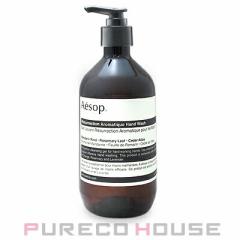 Aesop C\bv A}eBbN nhEHbV 500ml