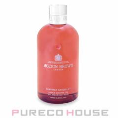 Molton Brown iguEj WW[[ oXV[WF 300ml