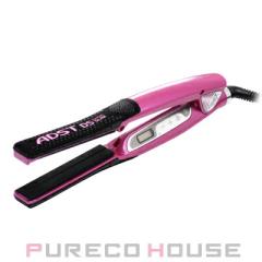 ADST (�A�h�X�g) DS �X���� �X�g���[�g�A�C����