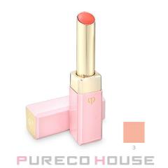  Nh|[{[e }jtBJgD[[u n (bvN[Eg) 2.8g #3 R[ i򕔊Oij