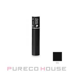 �����R�� �C�v�m�[�Y �h�[���A�C �y�~�j�`���A�z 2ml #SO BLACK