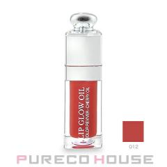 NX`fBI[ fBI[ AfBNg bv OE IC 6ml #012 [YEbh