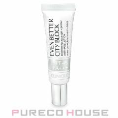 Clinique (�N���j�[�N) �C�[�u�� �x�^�[ �V�e�B�u���b�N �A�N�A �W�F�� 45 SPF45/PA+++ 30ml