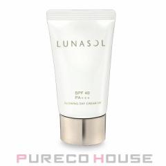 Jl{E i\ OECOfCN[UV SPF40 PA+++ 40g