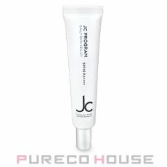 RuNjbN hN^[YRX JC Program JC fC[XLF[ UV (Ă~߉nN[) SPF45EPA++++ 30g