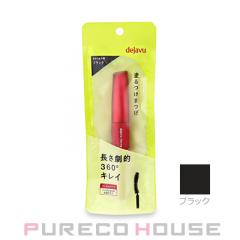 imju(�C�~��) �f�W������ �t�@�C�o�[�E�B�b�O �E���g�������O #�u���b�N