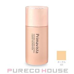 �ԉ��\�t�B�[�i �v���}���B�X�^ �i�`�������O���E ���X�e�B���O ���L�b�h (�t�@���f�[�V����) SPF31�EPA+++ 30ml #�I�[�N��03