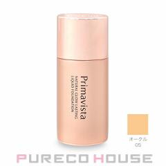 �ԉ��\�t�B�[�i �v���}���B�X�^ �i�`�������O���E ���X�e�B���O ���L�b�h (�t�@���f�[�V����) SPF31�EPA+++ 30ml #�I�[�N��05