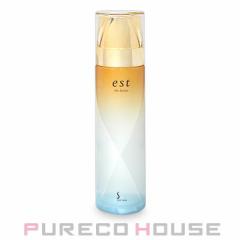 estiGXgj GXg U [V 140ml