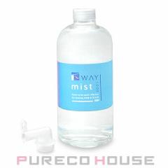 j[EFCWp pCEFC ~Xg GNXg (wA&XLvEH[^[) tB 1000ml