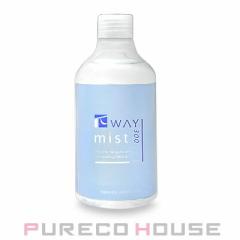 j[EFCWp pCEFC ~Xg GNXg (wAXLvEH[^[) tB 300ml