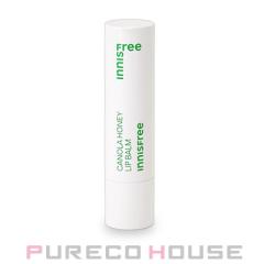 innisfree(�C�j�X�t���[) �L���m�[���n�j�[ ���b�v�o�[�� N 3.5g