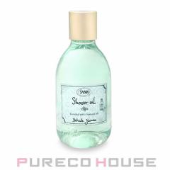 SABON (T{) V[IC S 300ml #fP[gWX~