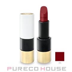 HERMESiGXj q[W GXr [W A [ TeBl 3.5g #85 [WH