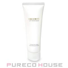 �R�[�Z�[ �R�X���f�R���e ���t�g�f�B�����V���� �s�����t�@�C���O �t�F�C�V�����E�H�b�V�� 125g