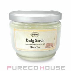 SABON (T{) {fB XNu 600g #zCgeB[