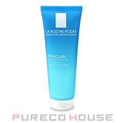 �����b�V���|�[ �G�t�@�N�� �t�H�[�~���O �N�����U�[ 125ml