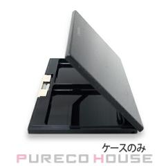 ������ �}�L�A�[�W�� �h���}�e�B�b�N�t�F�C�X�p�E�_�[�p�P�[�X