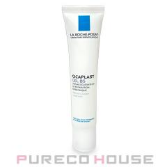 �����b�V���|�[ �V�J�v���X�g �W�F�� B5 40ml