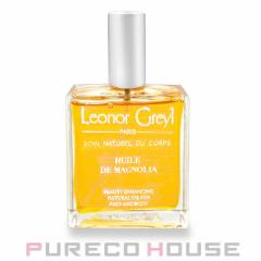 Leonor Greyl iIm[O) C h }OmA 95ml