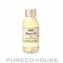 SABON (T{) V[IC y~j`Az 100ml #p`x_[oj