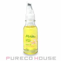 Melvita (B[^) rIIC AKIC [Y 50ml