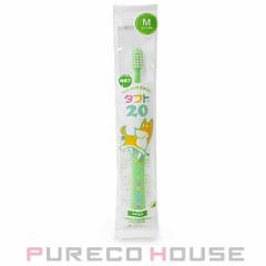 OralCare I[PA ^tg20 M #O[