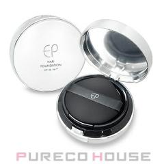 i` GXep[gi[ nt@f[V SPF30EPA++ 15g