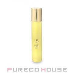 uka (�E�J) �l�C���I�C�� 13:00 �C�`�T���[���[�� 5ml