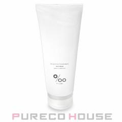 ���R�^ �v���~���g���[�g�����g 200g