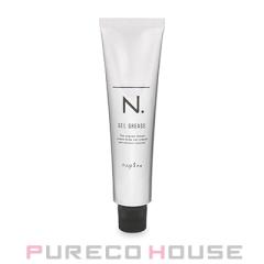 �i�v�� N. (�G�k�h�b�g) �I�� �W�F���O���[�X �i�X�^�C�����O�j 80g